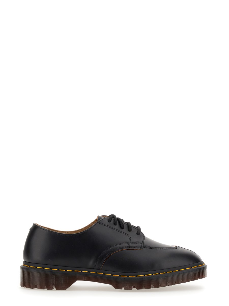 Dr hot sale martens bulgaria