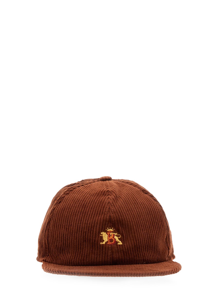 Cappelli da uomo Maschio Femmina Neutral Estate Solido