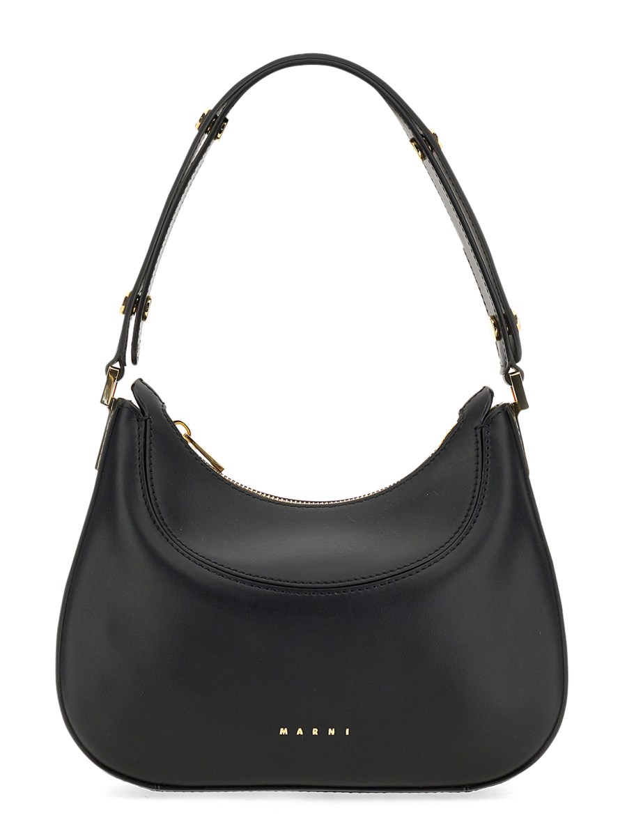 Marni cheap hobo bag