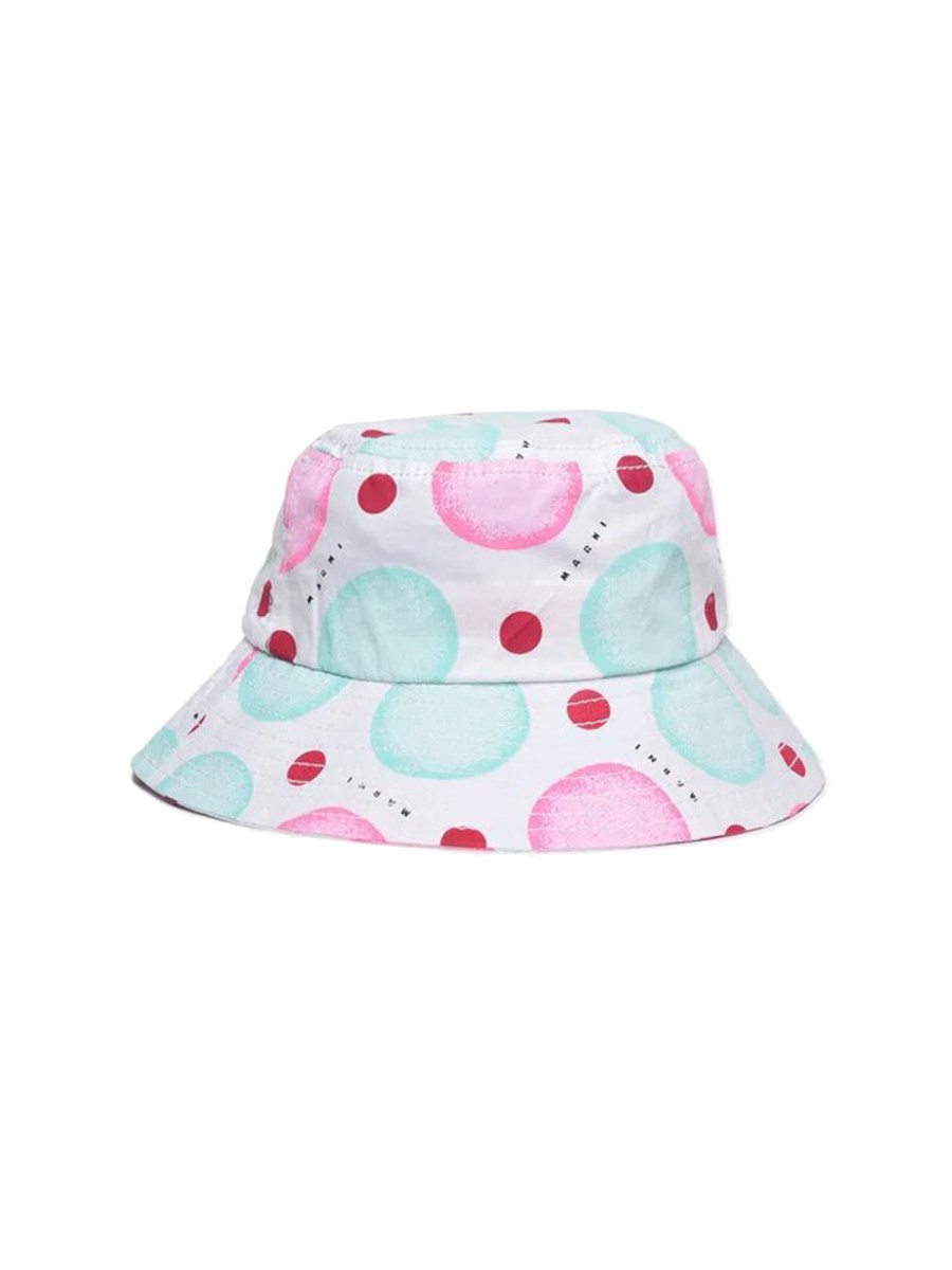 CAPPELLO