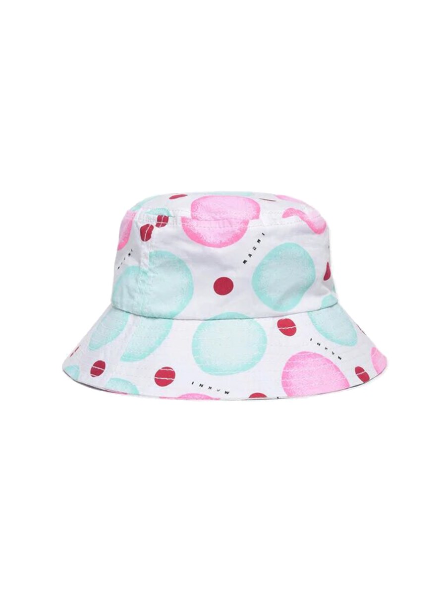 CAPPELLO