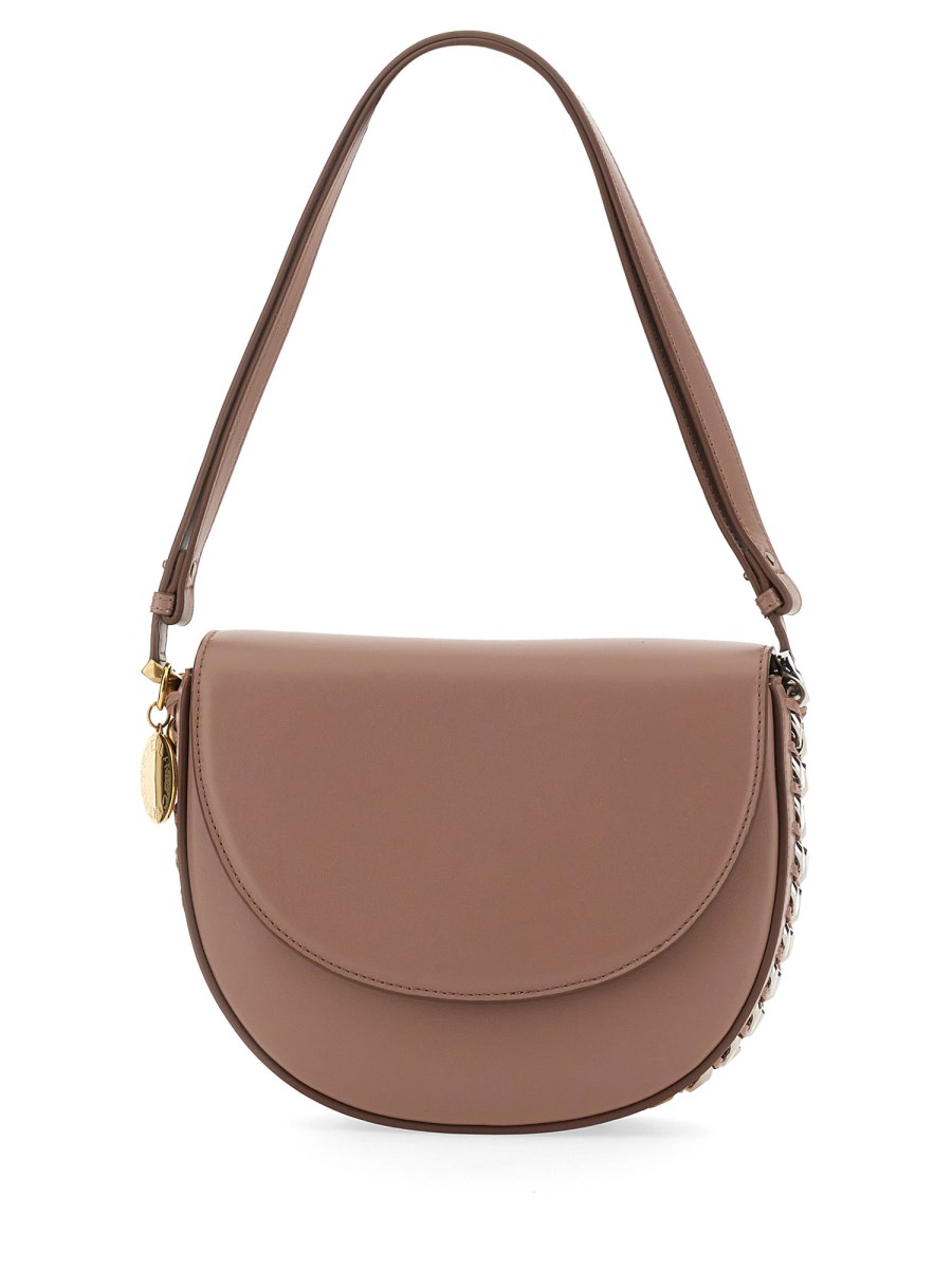 Stella mccartney alter best sale nappa bag