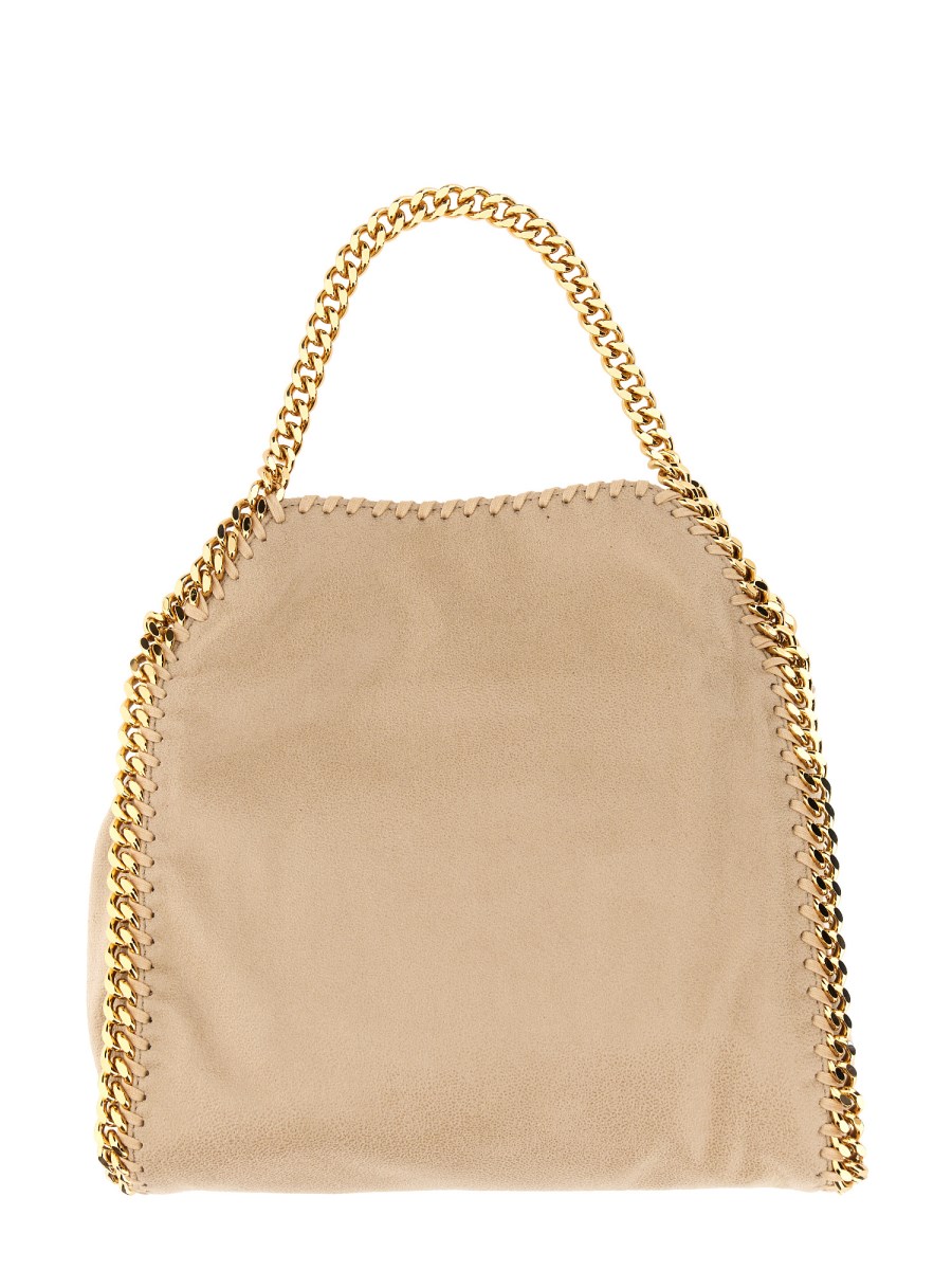 stella mccartney bag strap Cheap online - OFF 78%