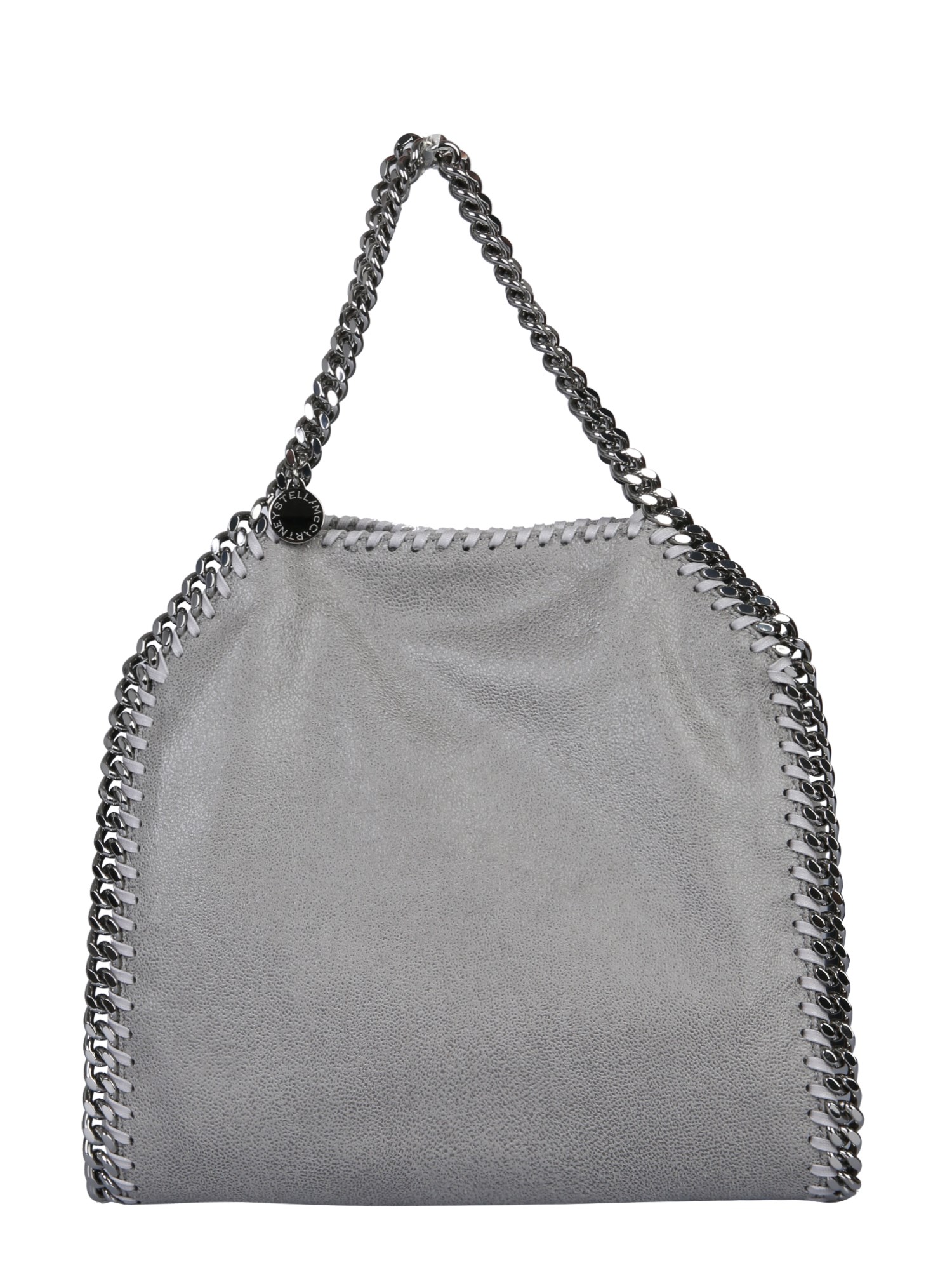 STELLA MCCARTNEY FALABELLA MINI BAG