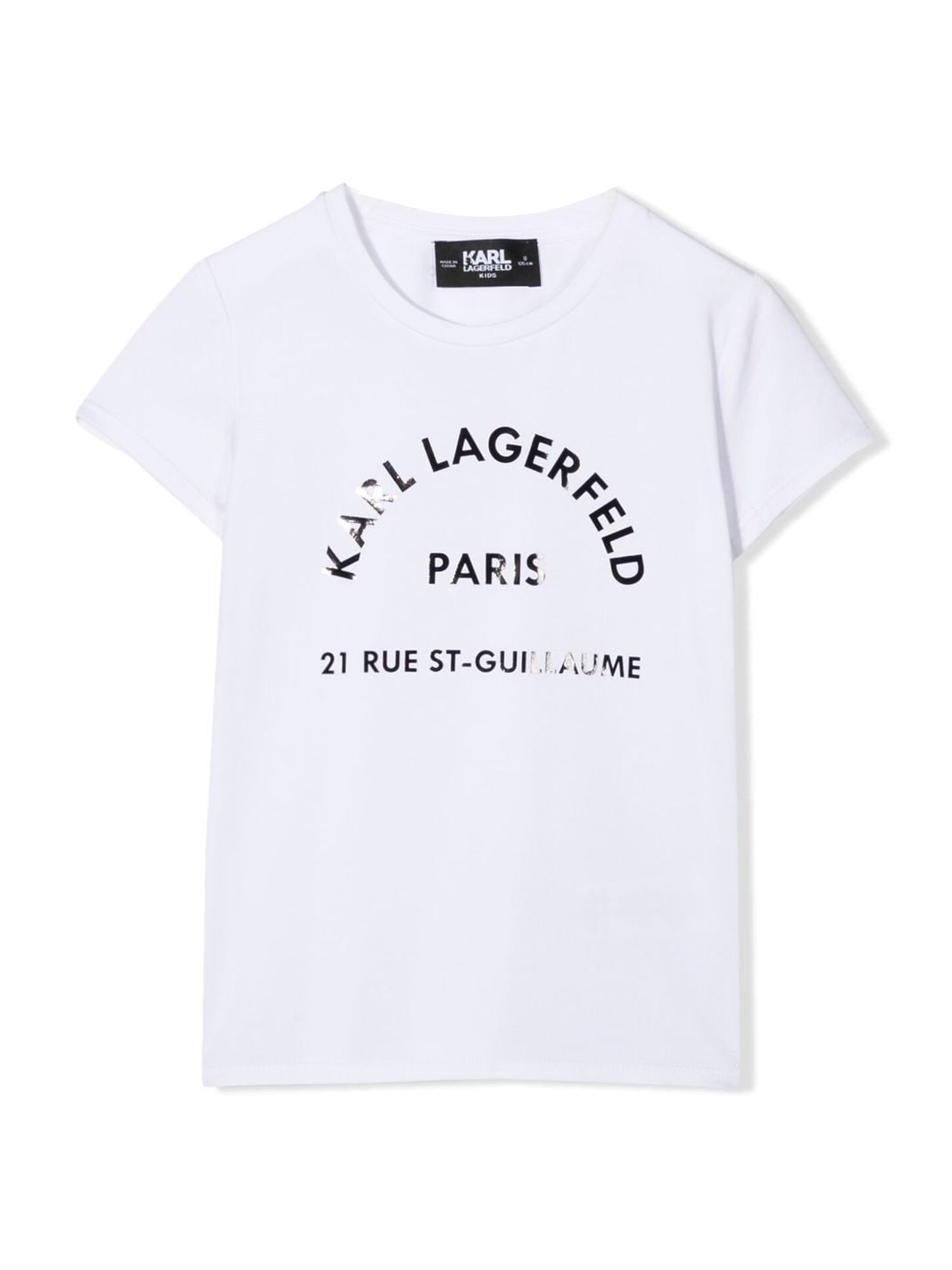 Karl Lagerfeld Shoes Women | ModeSens