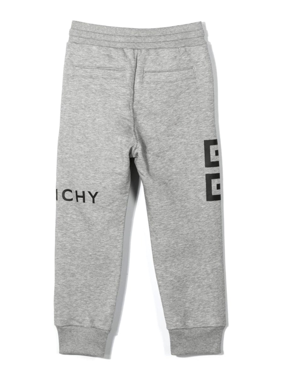 Jogger givenchy store