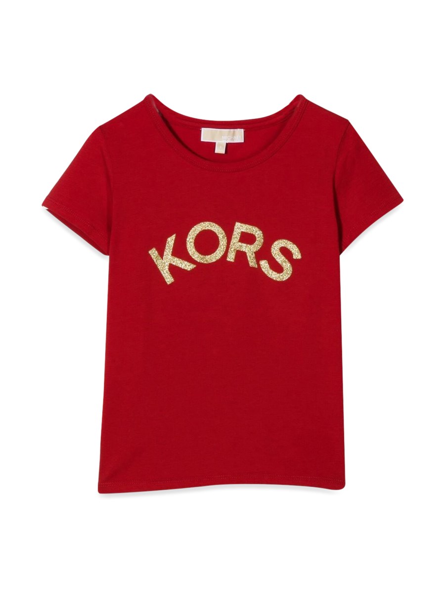 MICHAEL BY MICHAEL KORS - TOP MONOGRAM - Eleonora Bonucci