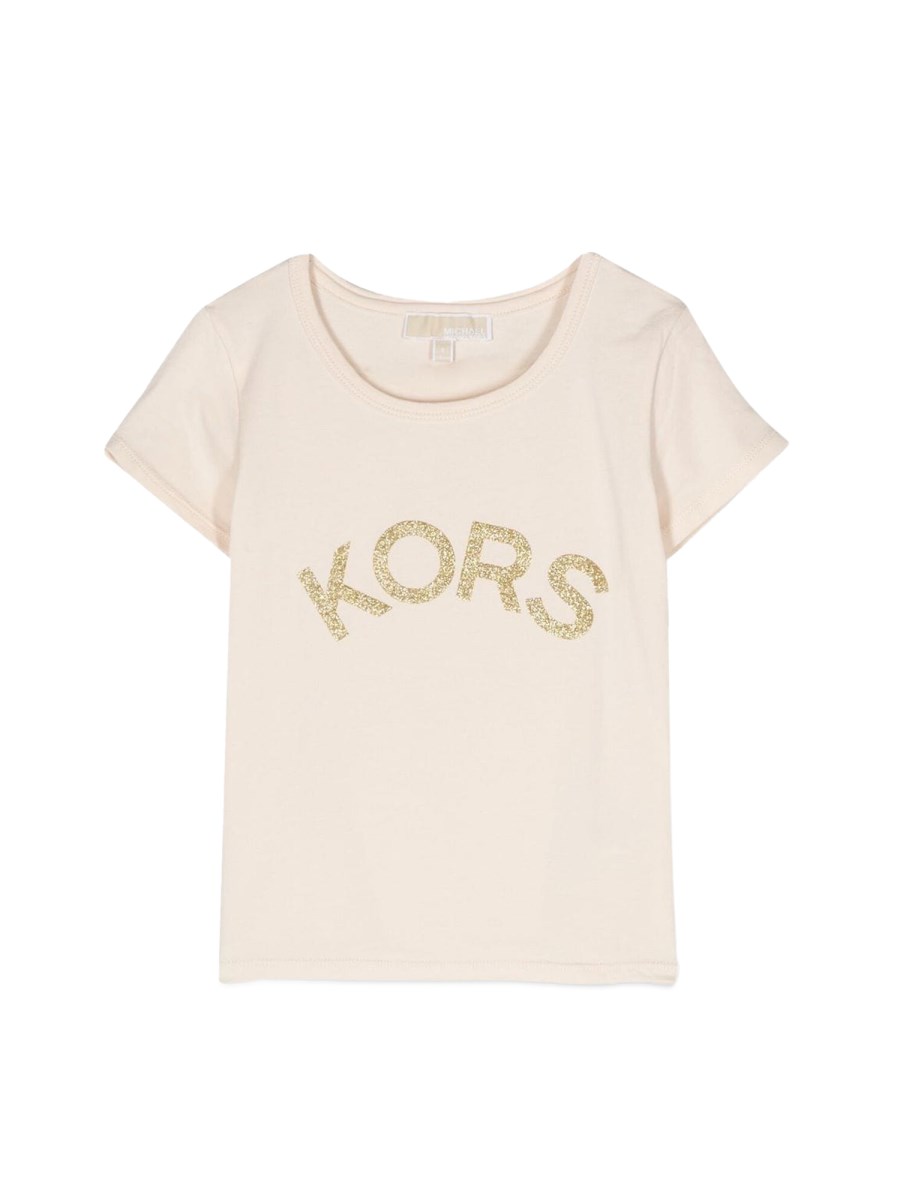 T-SHIRT LOGO
