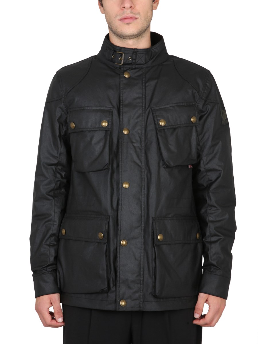 Fieldmaster belstaff hot sale