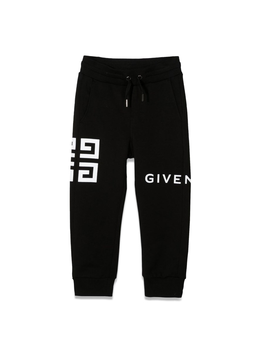 GIVENCHY JOGGER