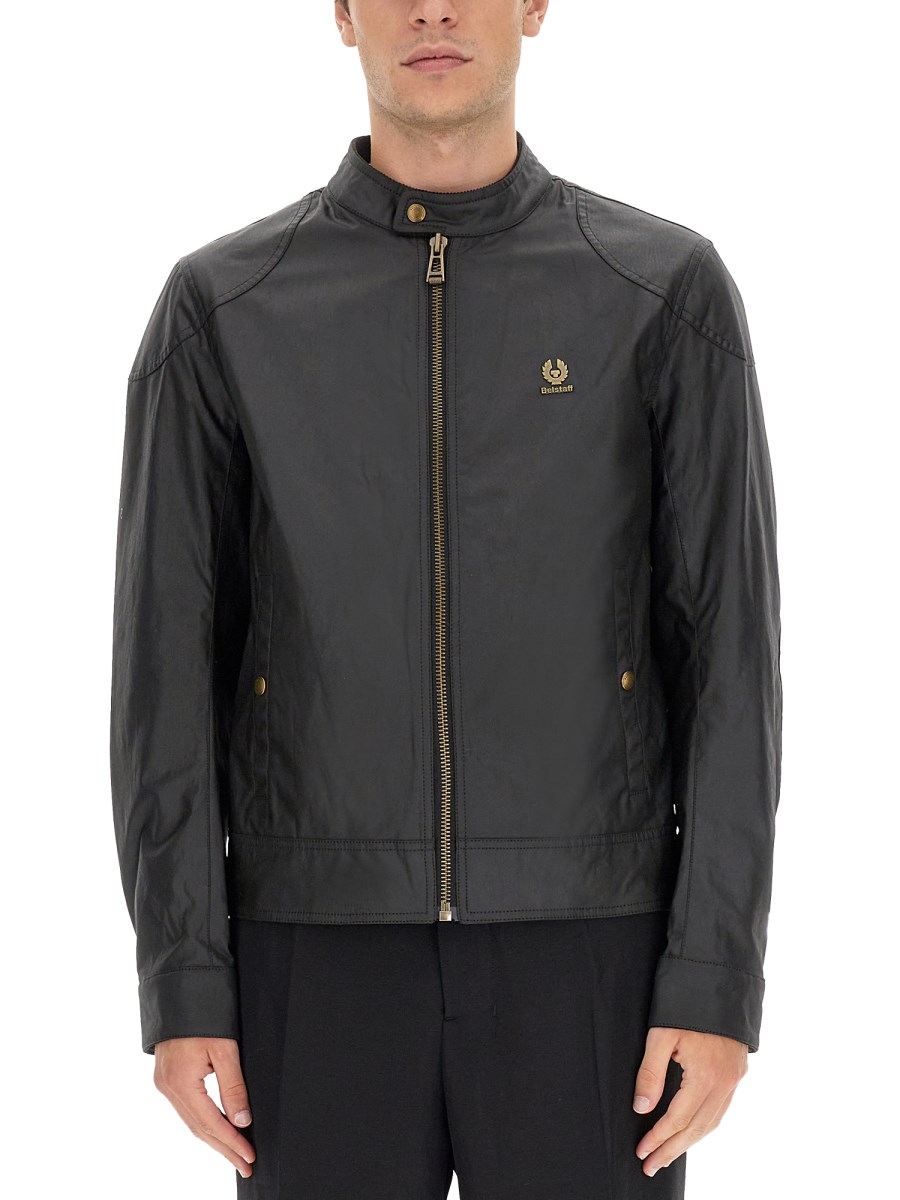 Kelland jacket hot sale belstaff