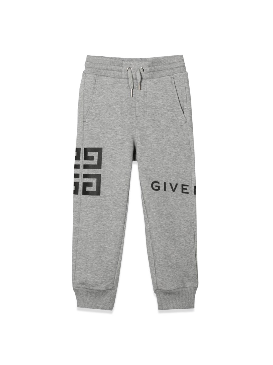 GIVENCHY JOGGER