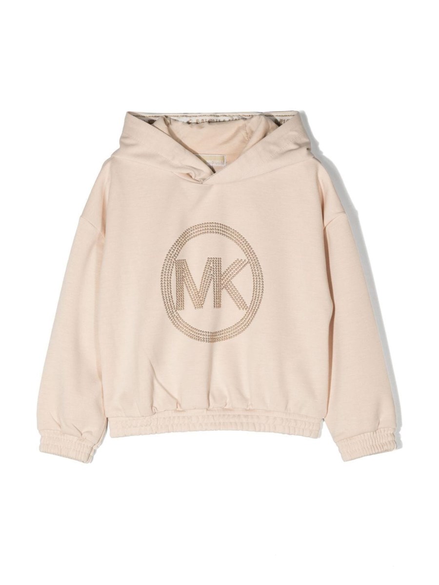 Felpa michael kors online