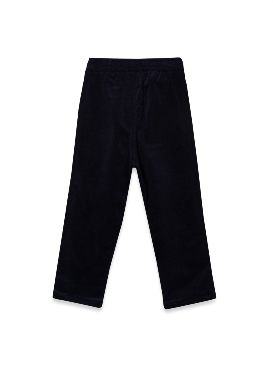 PANTALONE JOGGING