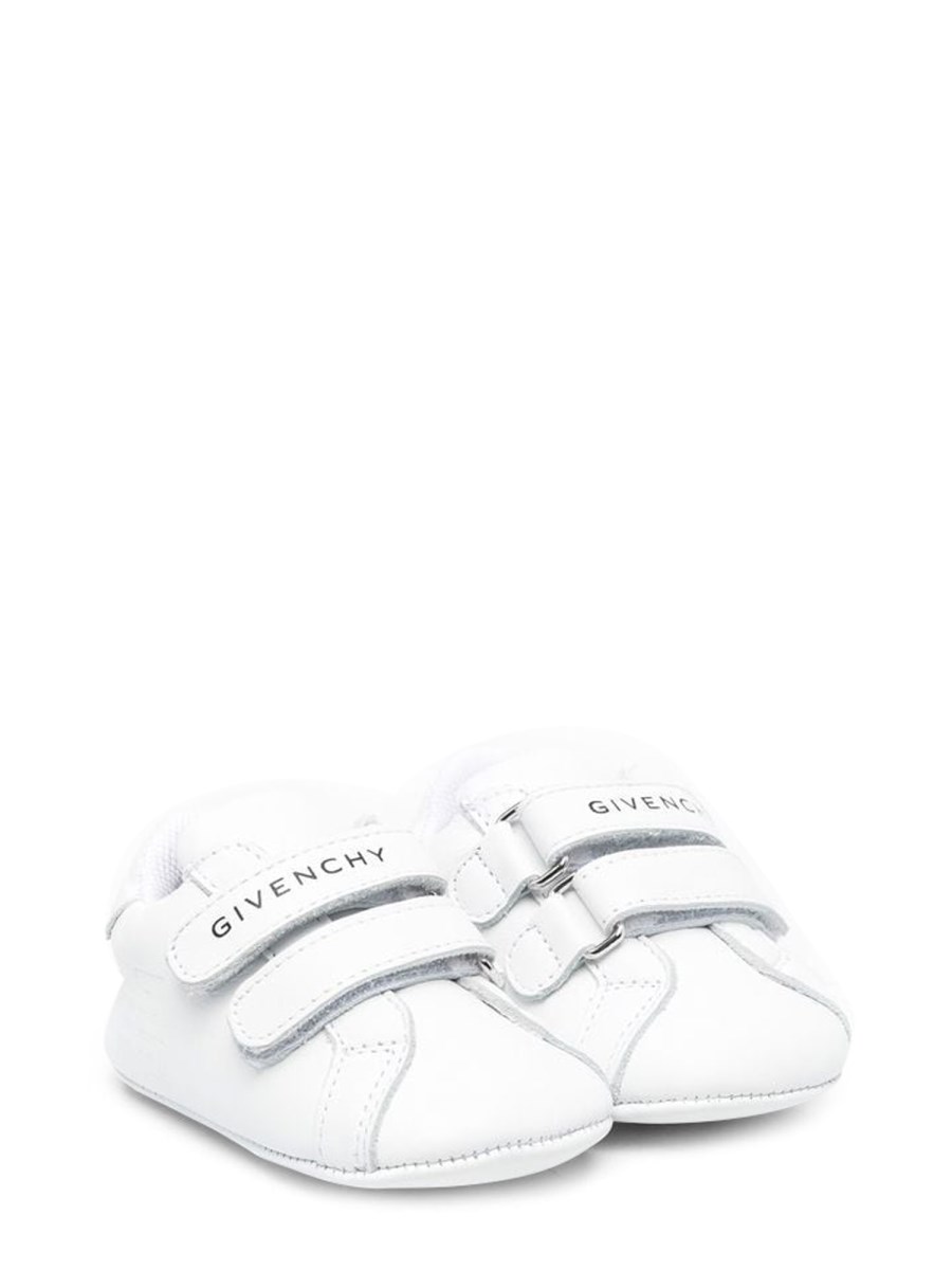 GIVENCHY SCARPE DA CULLA