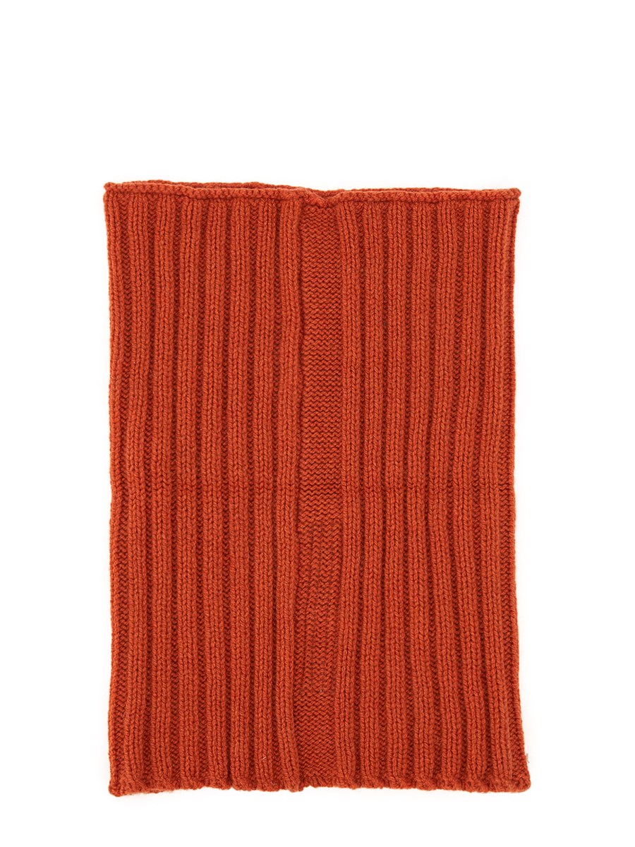 SCIARPA IN CASHMERE