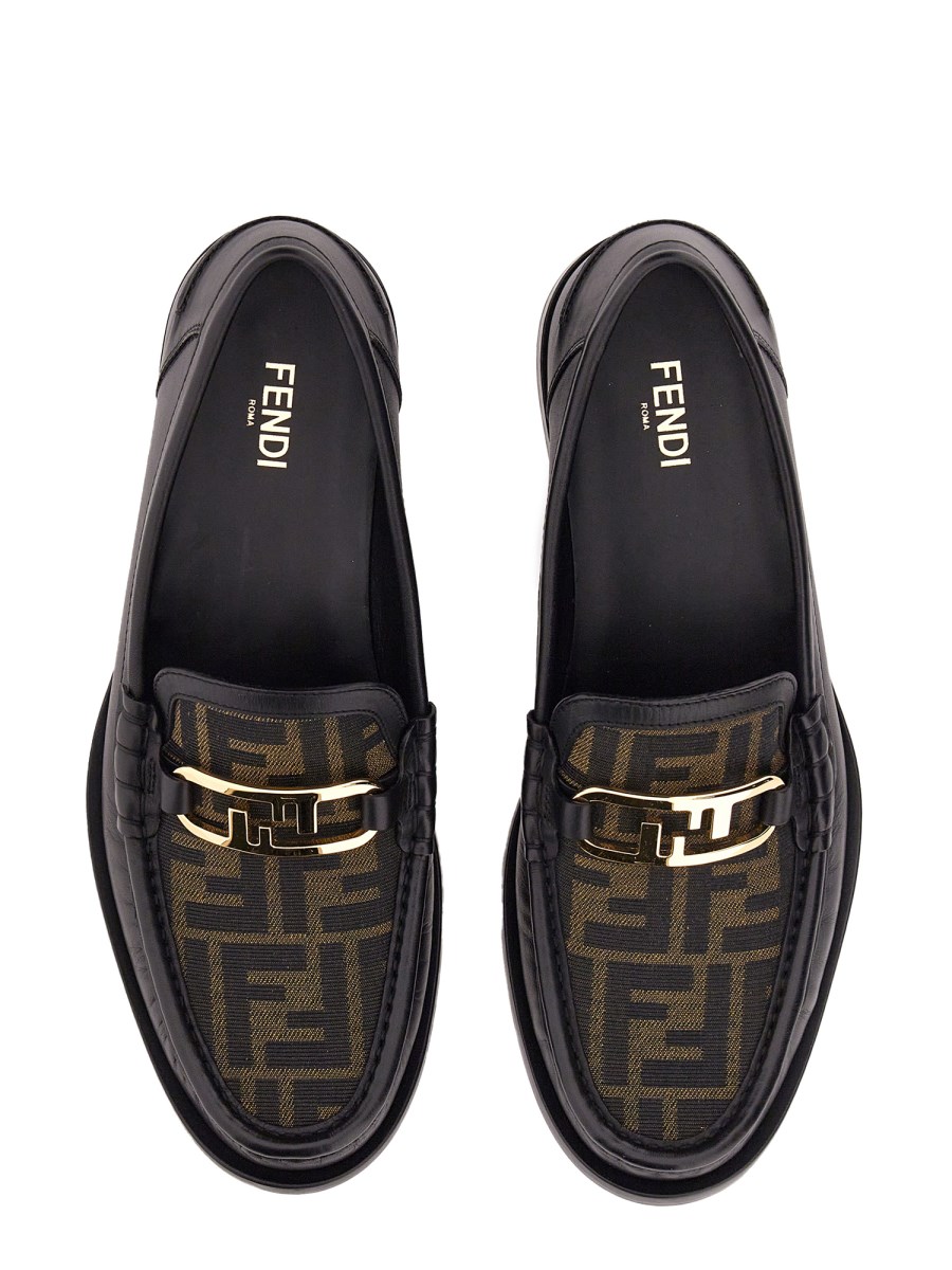 Fendi scarpe hot sale donne prezzi