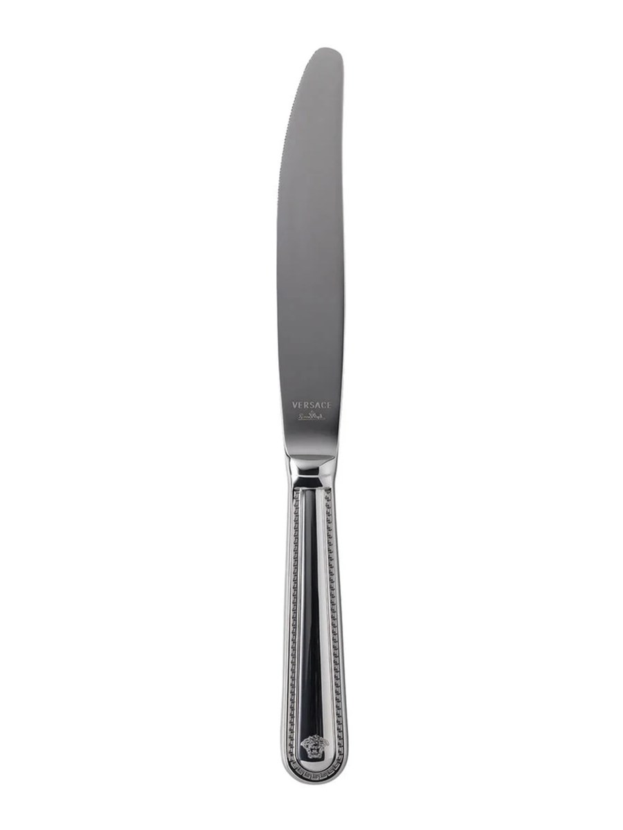 Rosenthal Versace Greca Table fork