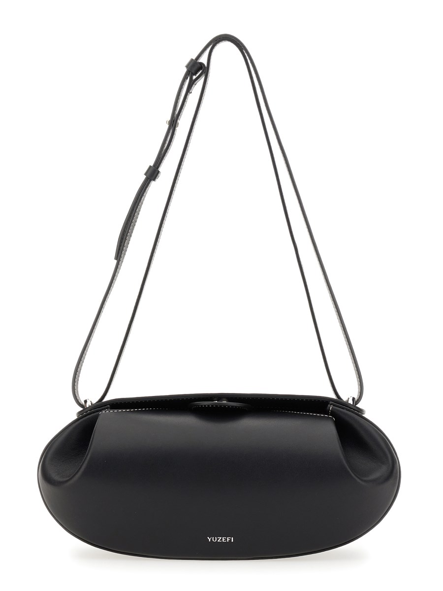 Yuzefi baguette bag hotsell