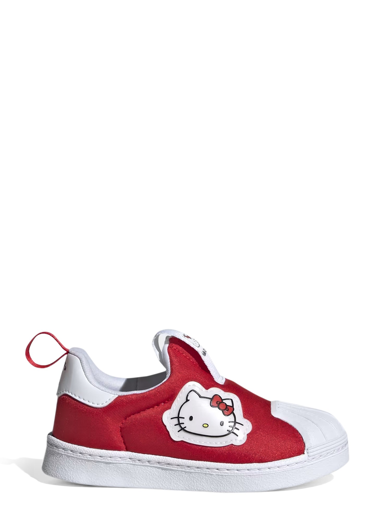 adidas originals superstar