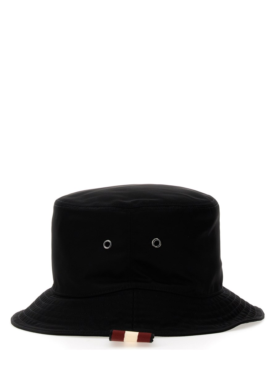 大特価!!】 TENDERLOIN NYLON BUCKET バ… BS HAT ハット - fudbal