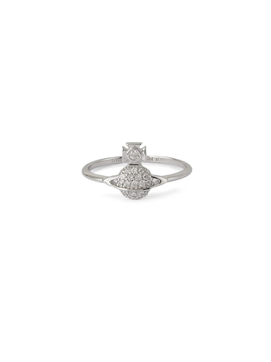 Tamia ring online by vivienne westwood