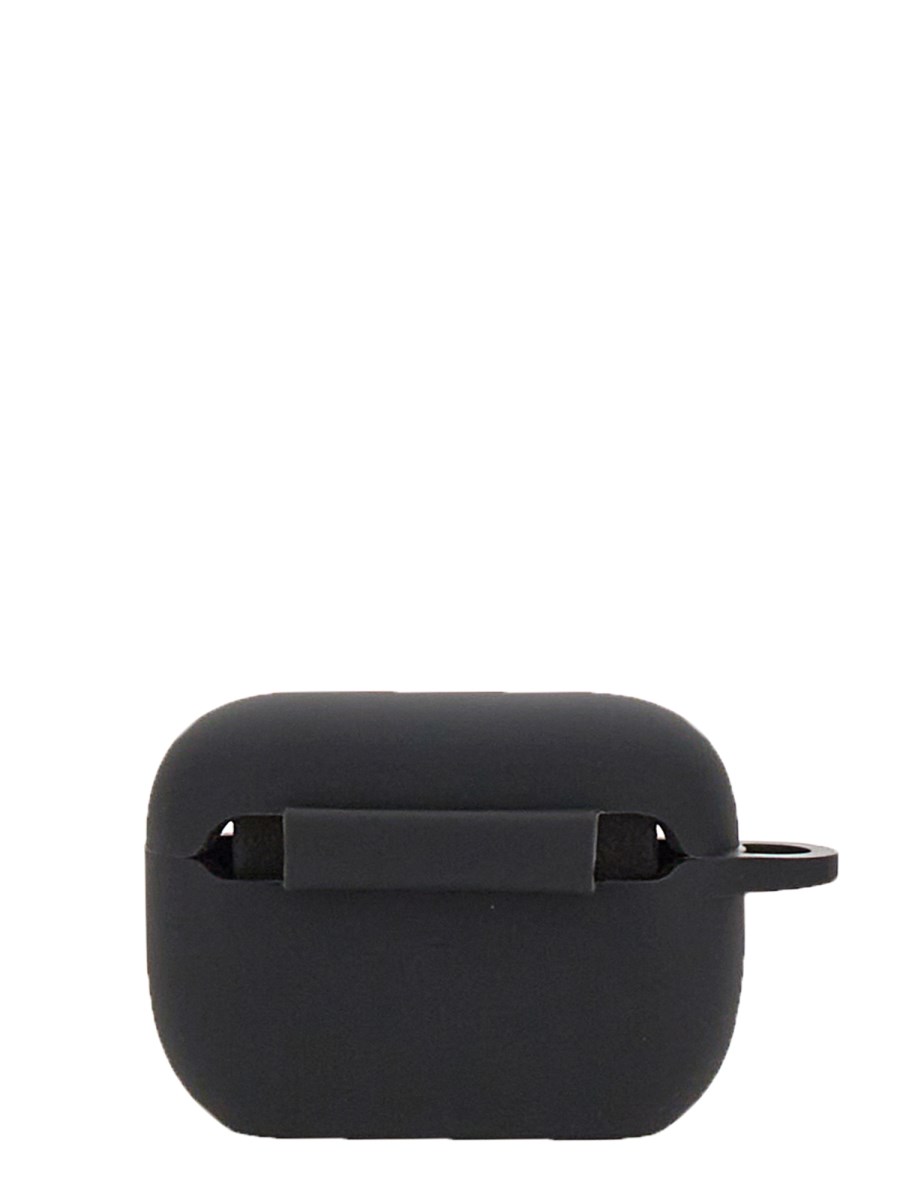 CUSTODIA PER AIRPOD PRO