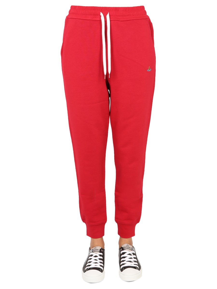 Vivienne westwood jogging online bottoms