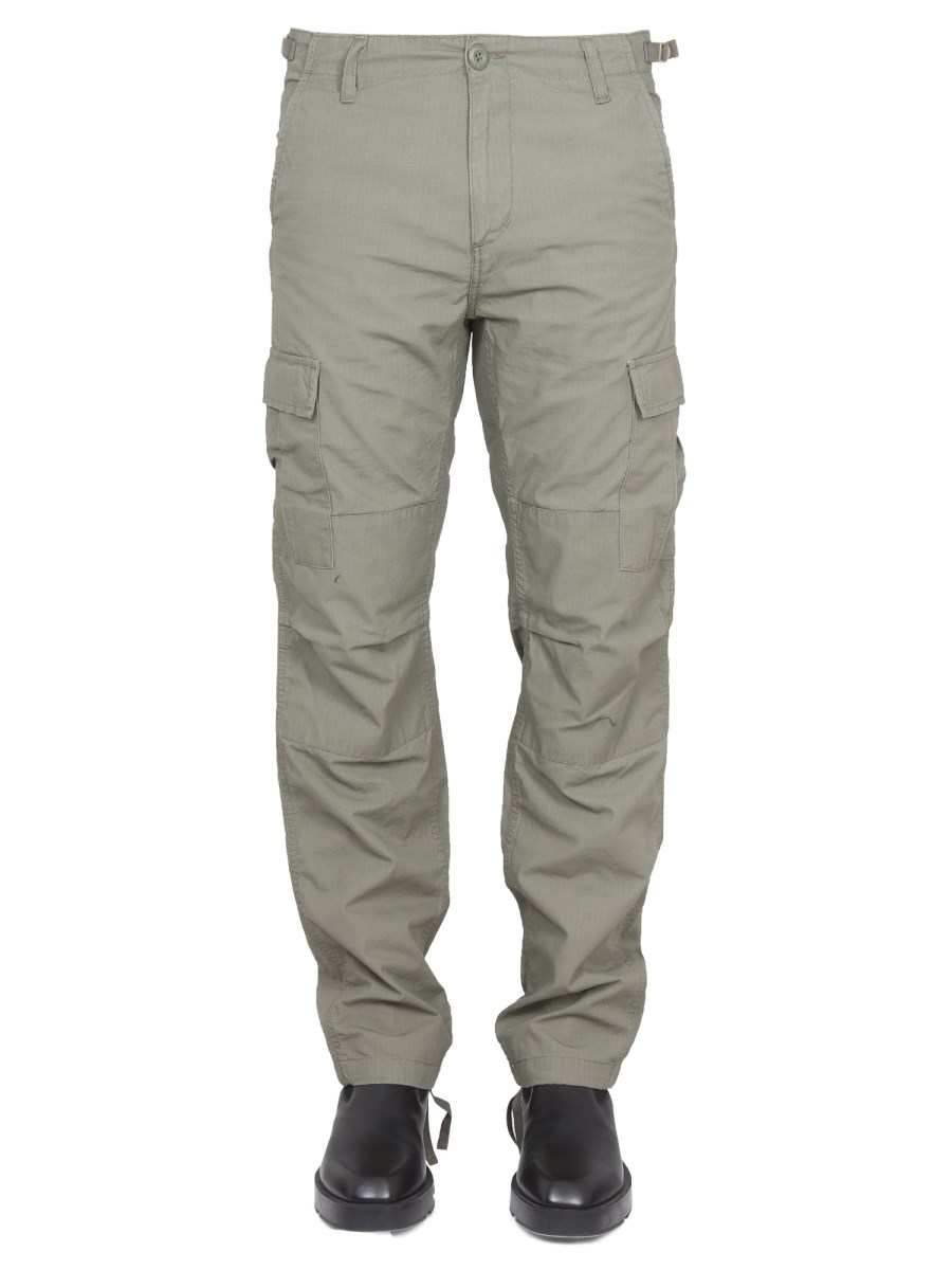 Aviation hot sale pant ripstop