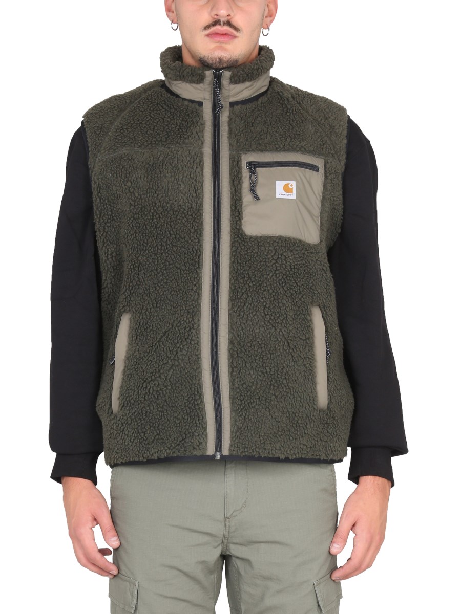 CARHARTT WIP - FLEECE 