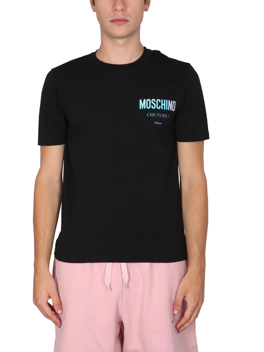 Alexander on sale mcqueen olografiche