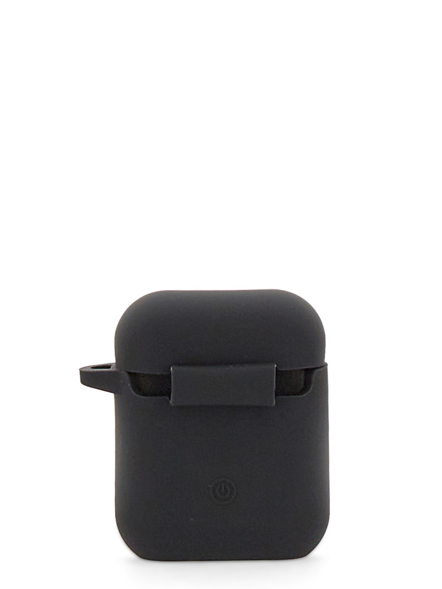 CUSTODIA AIRPOD