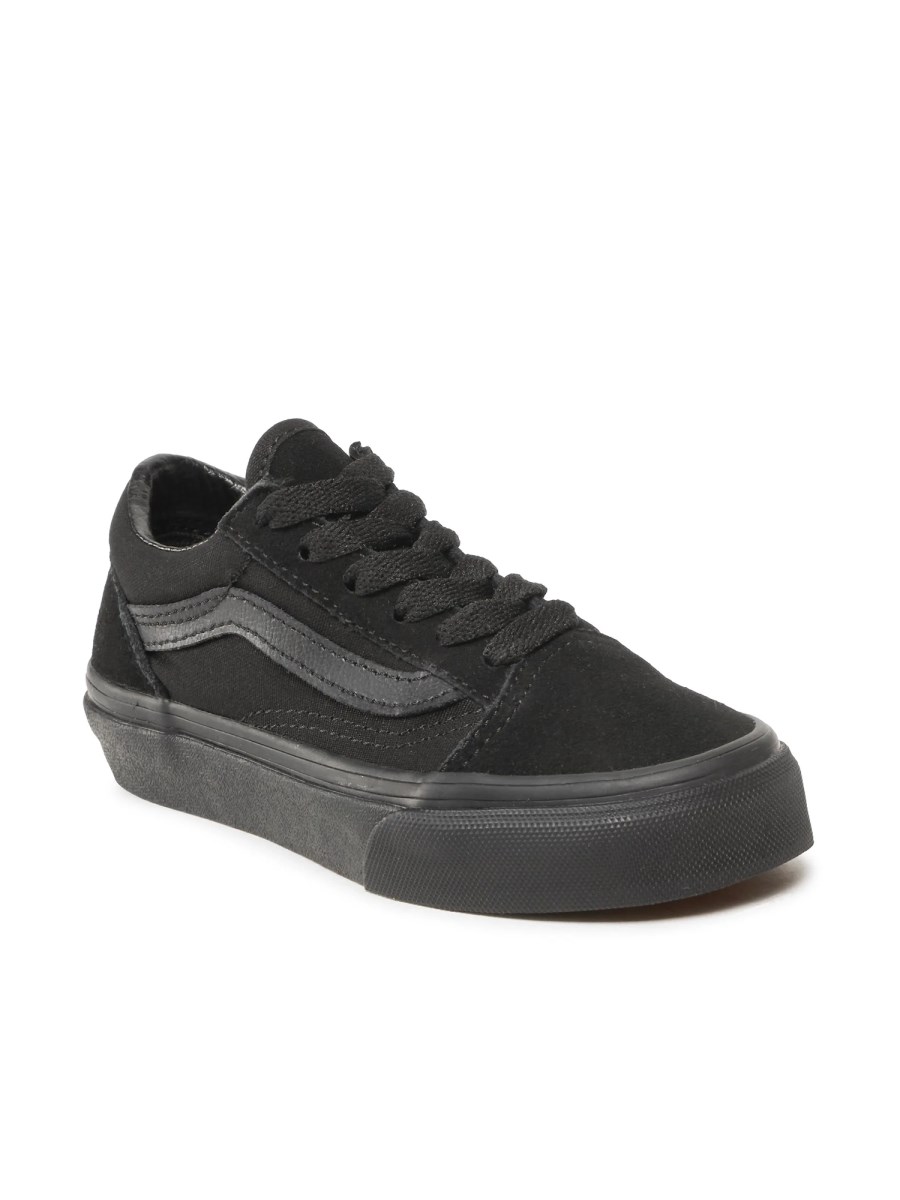 SNEAKER OLD SCHOOL