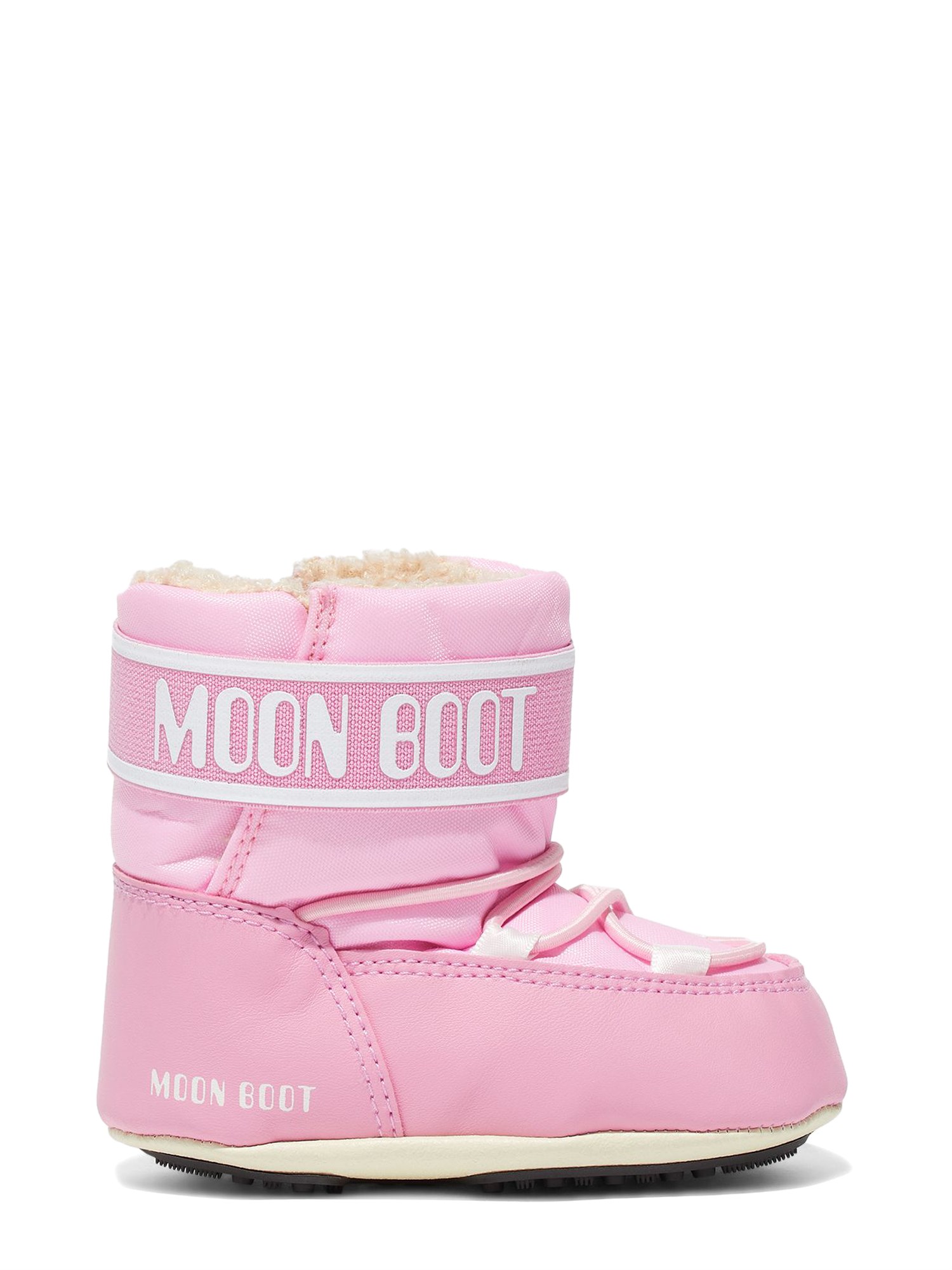 moon boot moon boot crib