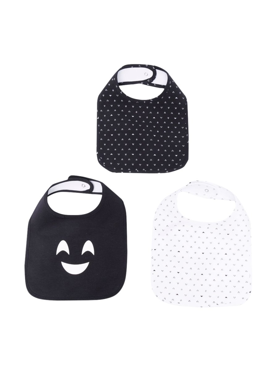 INFANT CARE SET
