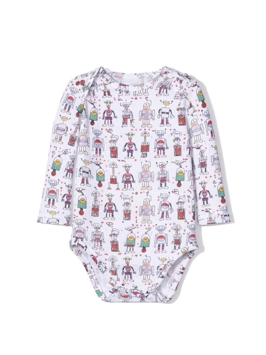 SET BODY BEANIE E BAVAGLIO