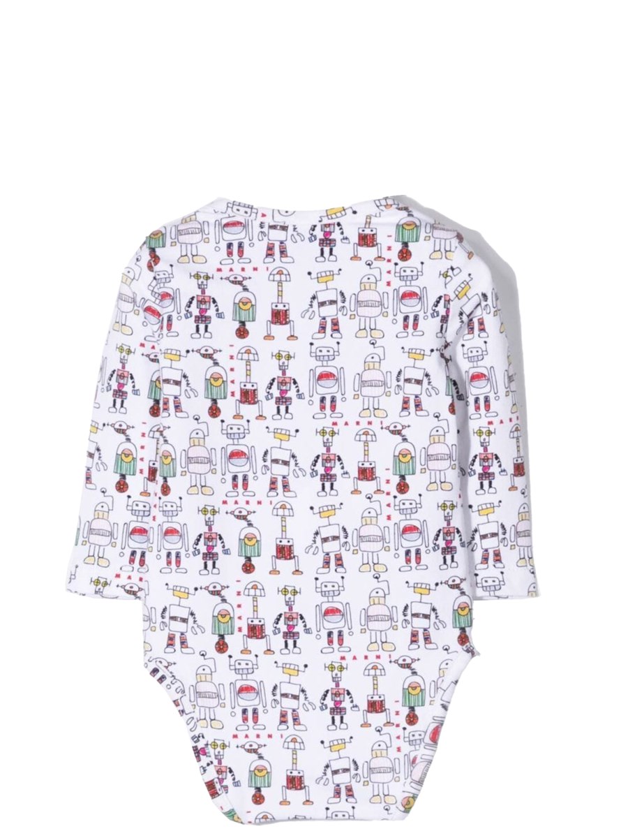 SET BODY BEANIE E BAVAGLIO