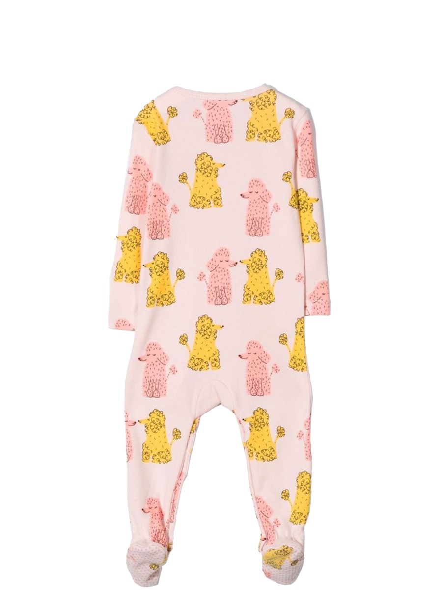 SET BABYGROW