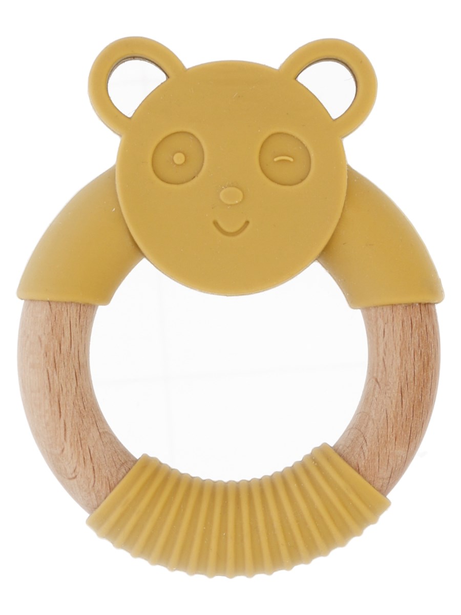 PANDA A SONAGLIO