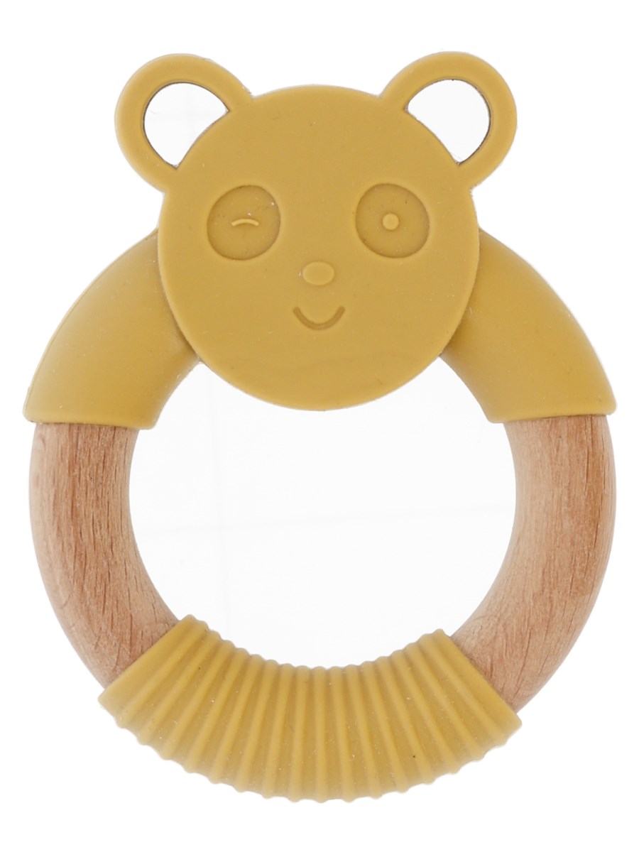 PANDA A SONAGLIO