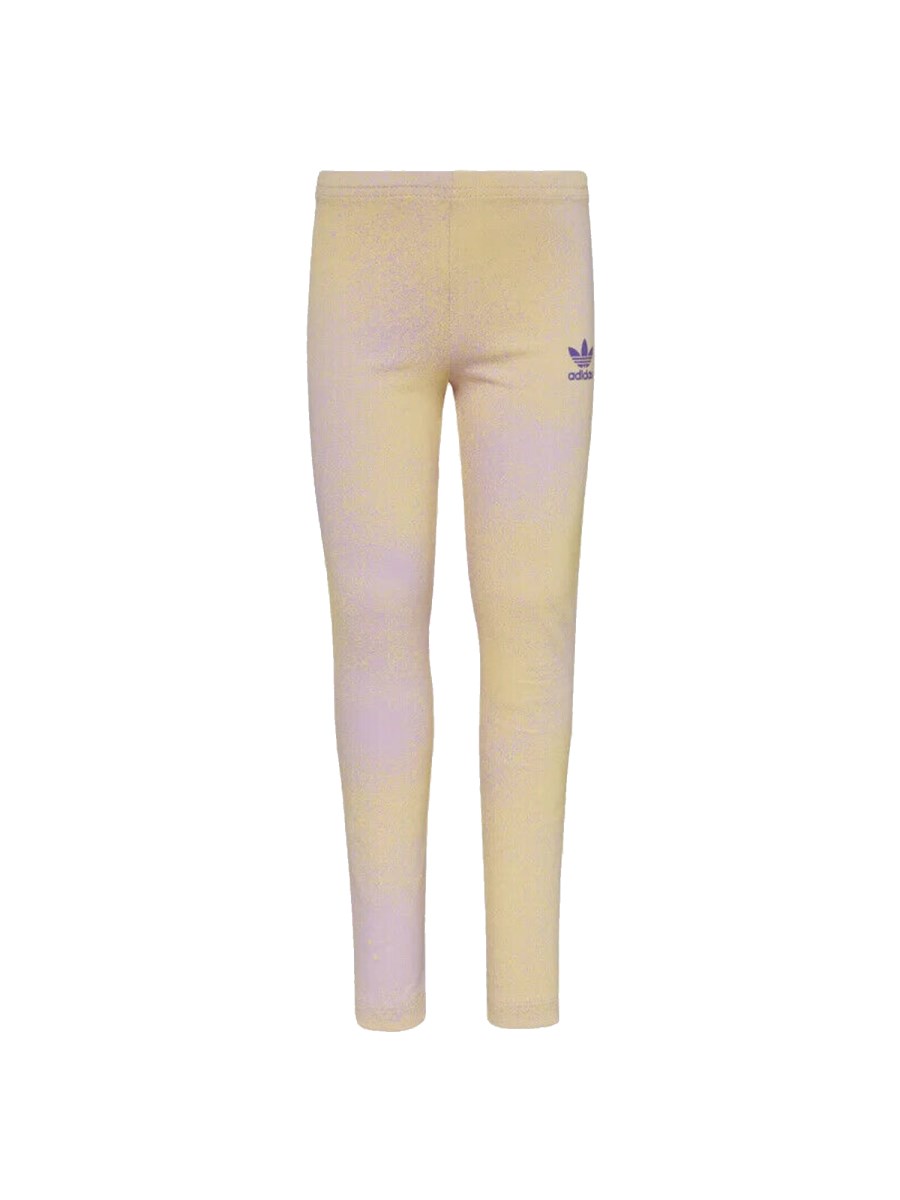 SET FELPA GIROCOLLO CON LEGGINS