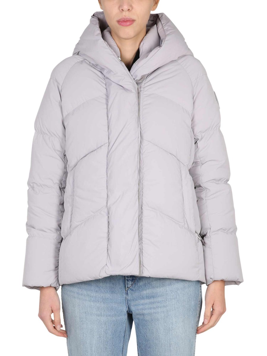 Canada goose on sale clearance 30 off