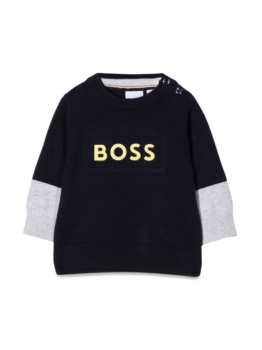 Pull boss bebe hot sale