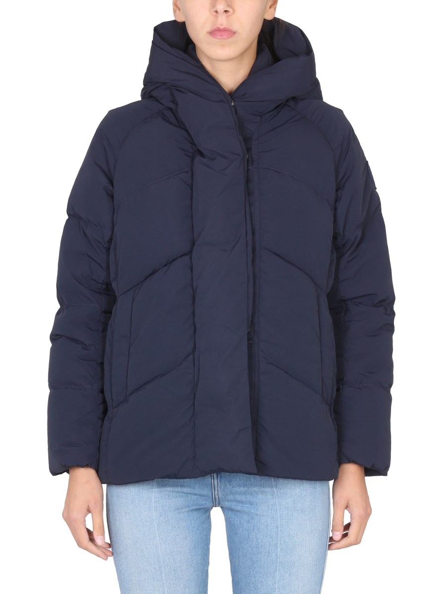 Canada goose jackets outlet on sale 30 off