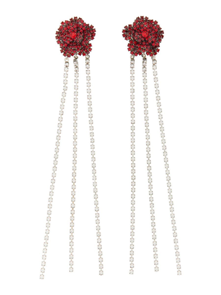 Magda butrym deals earrings