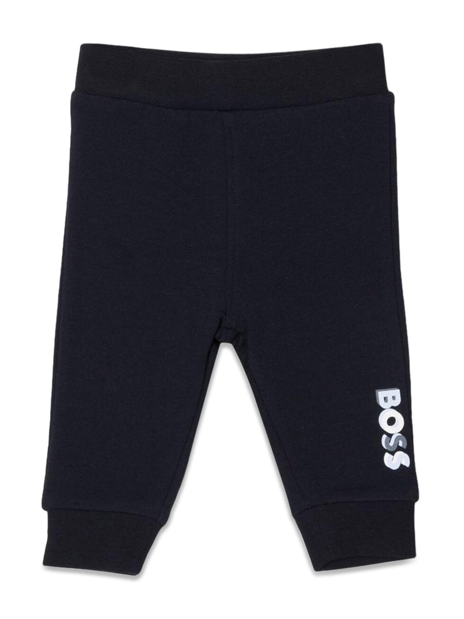 boss jogging pants