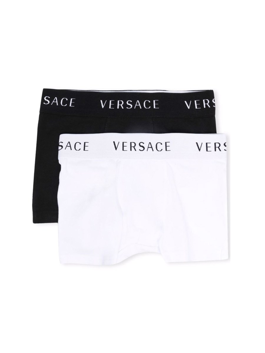 Versace caleçon online