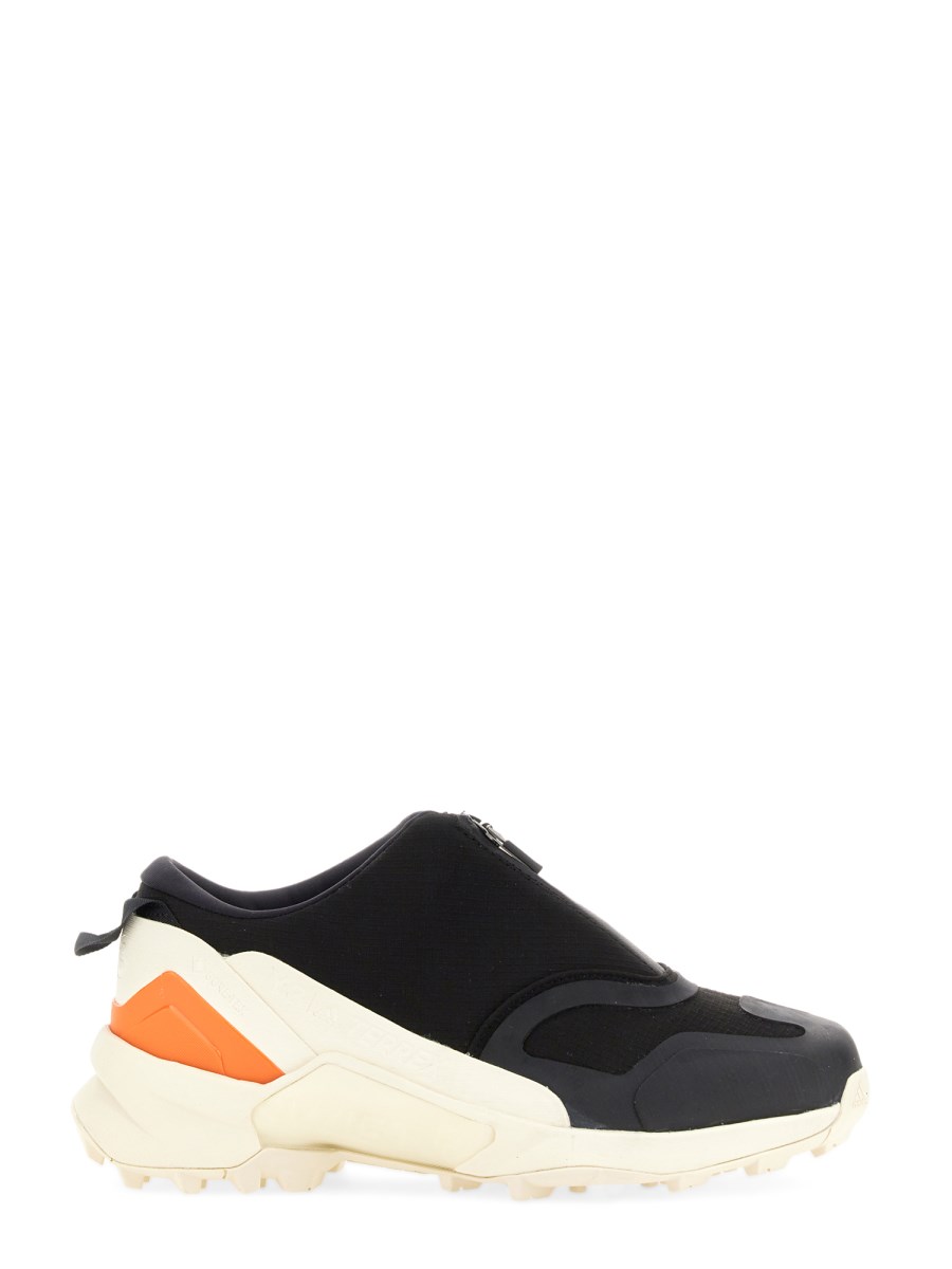 Y - 3 3 - SNEAKER TERREX SWIFT R3 GTX