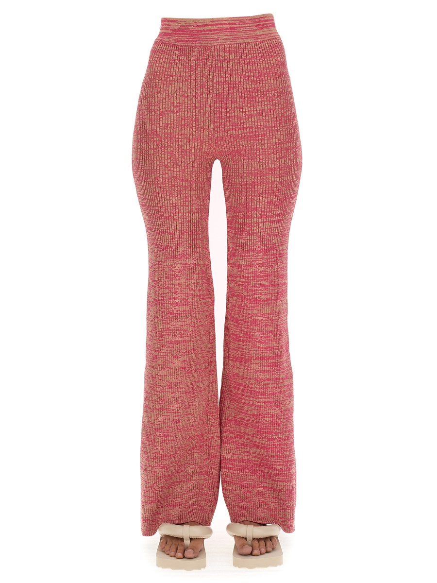 PANTALONE SOLEIMA