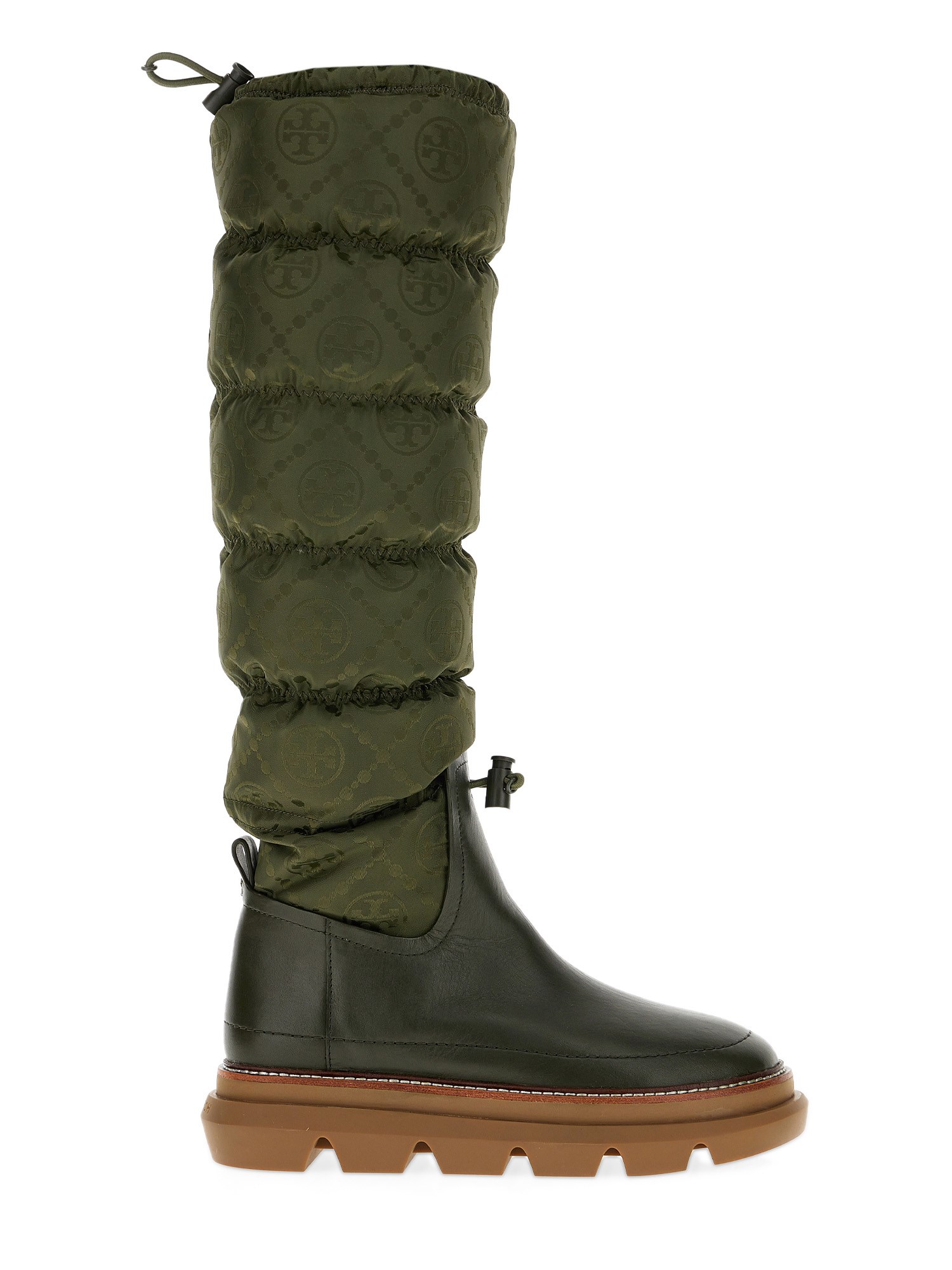 Tory burch cheap boots canada